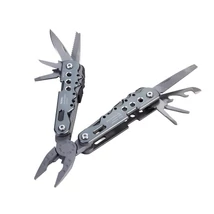 TROIKA Multitool szerszám