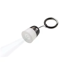 TROIKA "BAG LIGHT" LED lámpa