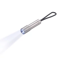 TROIKA "TURN ME ON" LED lámpa