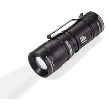 TROIKA "ECO BEAM" LED lámpa