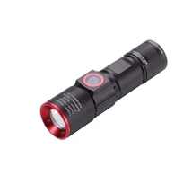 TROIKA "ECO BEAM PRO" lámpa