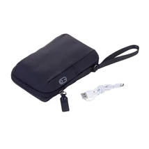 TROIKA  "UV-TRAVELLER" - UV-fertőtlenítő