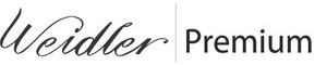 Weidler Premium Weidler Premium