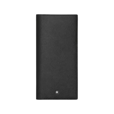 MONTBLANC Sartorial bőr tárca 12cc