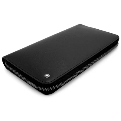 MONTBLANC Westside tárca