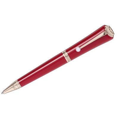 MONTBLANC Muses Marilyn Monroe golyóstoll