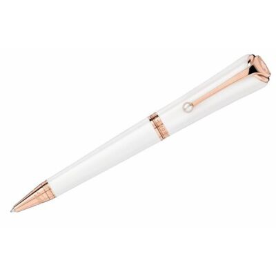 MONTBLANC Muses Marilyn Monroe Pearl golyóstoll