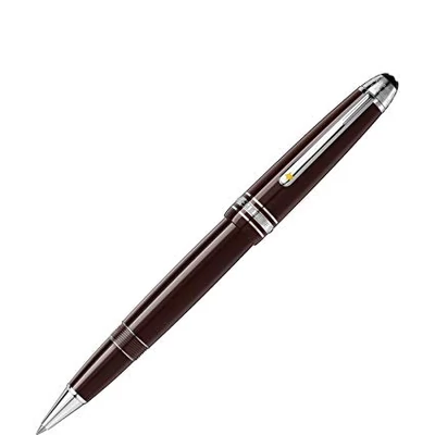 MONTBLANC Meisterstück 162 Petit Prince Midsize rollertoll