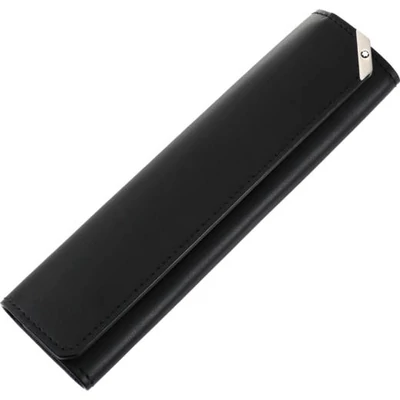 MONTBLANC Meisterstück Urban fekete tolltartó