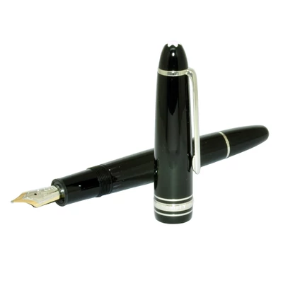 MONTBLANC Meisterstück 146 LeGrand/Midsize töltőtoll