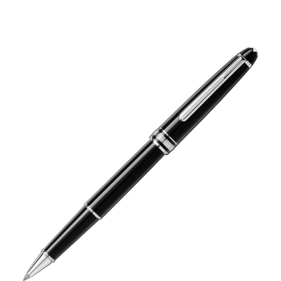 MONTBLANC Meisterstück 163 Classique rollertoll