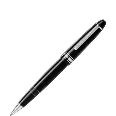 MONTBLANC Meisterstück 162 LeGrand/Midsize rollertol
