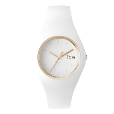Ice Watch Glam fehér karóra