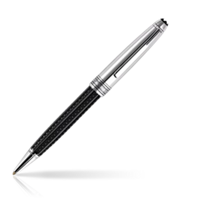 MONTBLANC Meisterstück 164 SOL Doué Classique golyóstoll
