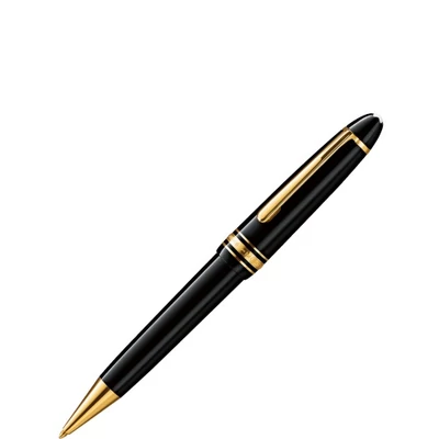 MONTBLANC MEISTERSTÜCK 161 LeGrand/Midsize golyóstoll