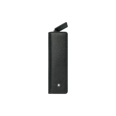 MONTBLANC Sartorial bőr tolltartó