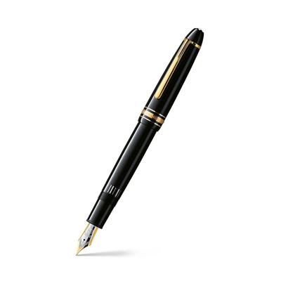 MONTBLANC Meisterstück 146 LeGrand/Midsize töltőtoll F