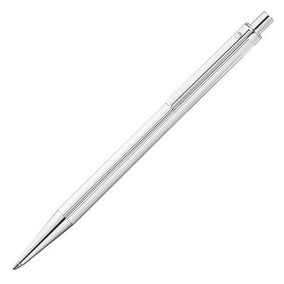 WALDMANN Eco 925 Sterling ezüst golyóstoll