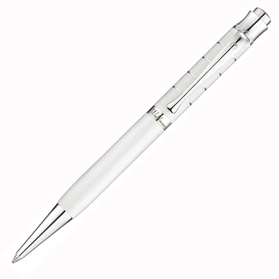 WALDMANN Tango 925 Sterling ezüst golyóstoll