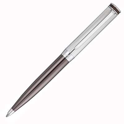 WALDMANN Edelfeder 925 Sterling ezüst golyóstoll